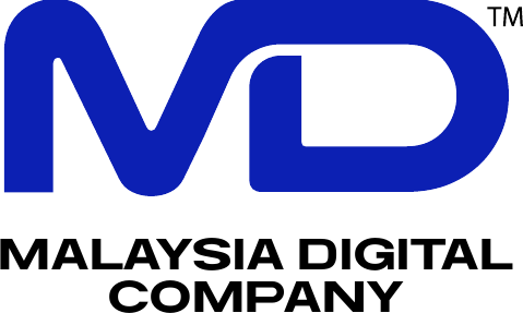 Malaysia Digital Company